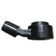 thumbnail image 2 of Scienceny 8961506010 8961520090 Sensor de detonación de coche duradero Sensor de detonación de coche Piezas de automóvil Vehículos, repuestos y accesorios Mis Scienceny CZ3742-00B, 2 of 6