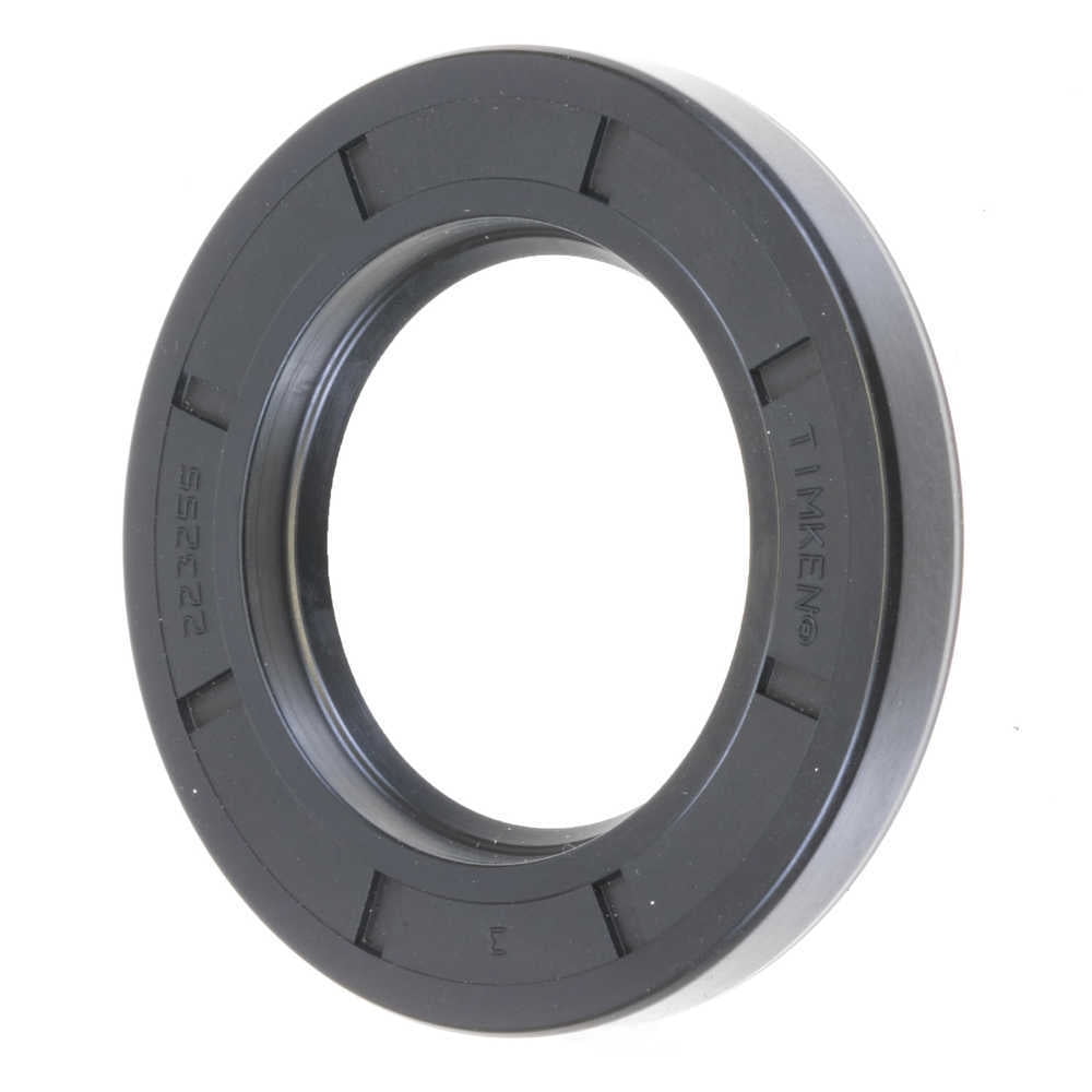 Schaeffler SS2350 Drive Axle Shaft Seal