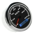 thumbnail image 1 of Universal Speedometer, Accurate Display with Stepping Motor for Car, Truck, Boats, 1 of 7