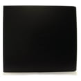 thumbnail image 6 of Restored HP Desktop Tower Computer, Intel Core i5, 16GB RAM, 2TB HD, DVD-ROM, Windows 10, Black (Refurbished), 6 of 6