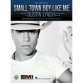 thumbnail image 2 of Small Town Boy like Me  -Piano/Vocal/Guitar, 2 of 3
