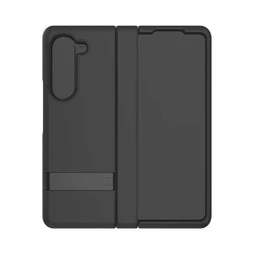 Body Glove Folding Kickstand Magnetic Black Case - Samsung Galaxy Z Fold6