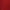 Red, variant on Hfyihgf Mens Slim Fit Wrinkle Resistant Chino Pant Comfort Stretch Straight-Legs Pants Cotton Slacks Big & Tall Tapered Lightweight Trousers(Khaki,L)