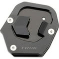 thumbnail image 2 of Tusk Billet Aluminum Side Stand Kickstand Foot YAMAHA TENERE 700 2021-2022, 2 of 3