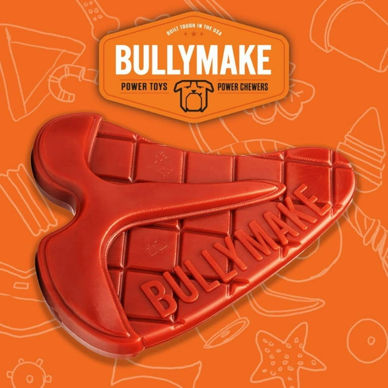 Bullymake