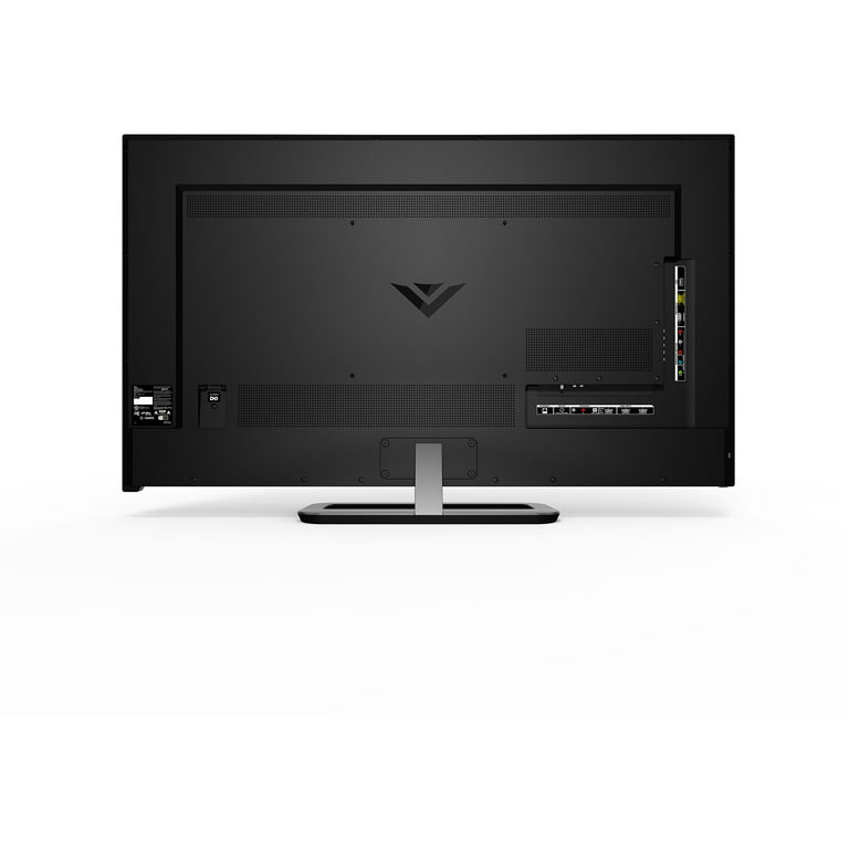 Televisor Visivo Smart 50 P Web Os D60 4k 2469
