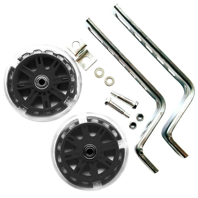 Kyusrd Summer Outdoor Patio Deals!Right Hand Bicycle Bike Aluminum Crisp Clear Sound Adults Kids-Ringer
