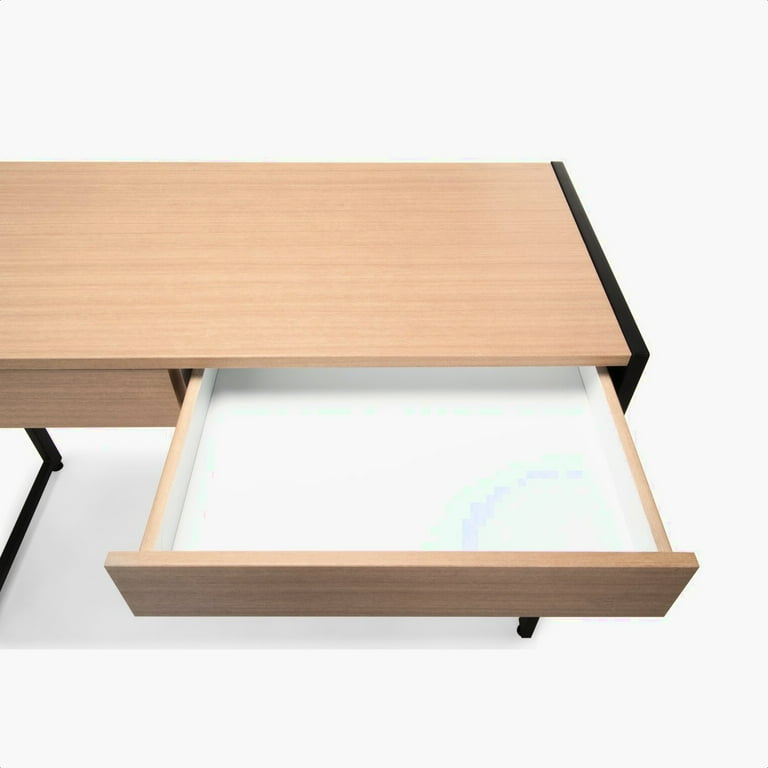 Turville 2024 writing desk