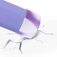 thumbnail image 3 of Bota Botella Silicona Con Base Inferior Protectora para Owala 24 Oz, 3 of 9