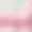 Pink A, variant on IFNWSV Girls Summer Outfits Kids Color Sleeve Hooded Top with Elastic Waist Skirts Casual and Comfor table Suit Pink 5-6 Years