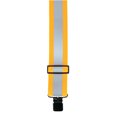 thumbnail image 3 of Perry Suspenders  Clip-End Reflective Safety Suspenders (Men's Big & Tall), 3 of 3