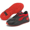 thumbnail image 3 of PUMA - Mens Rs-X³ Prism Shoes, 3 of 5
