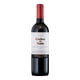 thumbnail image 3 of Paquete 3 botellas Vino Tinto Concha y Toro Casillero del Diablo Cabernet Sauvignon 750 ml, 3 of 3