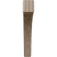 thumbnail image 2 of Ekena Millwork 1 3/4"W x 8"D x 10"H Clarksville Bracket, Walnut (2-Pack), 2 of 4
