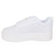 thumbnail image 3 of Tenis Champion Lore Platform para Mujer. CA02563110 blanco 25.5, 3 of 4