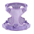 thumbnail image 2 of Didog Breathable Mesh Dog Harness Reflective Soft No Choke Puppy Vest Adjustable S-M-L, 2 of 12