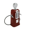 thumbnail image 5 of 1.8L Double Switch Liquor Pump Beer Dispenser Alcohol Liquid Drink Beverage Dispenser, 5 of 12