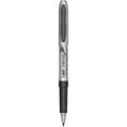 thumbnail image 2 of BIC Intensity Permanent Marker, Ultra Fine Point, Tuxedo Black, 2 of 4