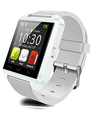 i touch watch walmart