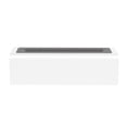 thumbnail image 1 of Humidificateurs pour Chambre 50 % de Réduction! Diffuseur de Flamme Simulation Coloré de Bureau Diffuseur Usb Humidificateur de Lumière pour Maison Bureau, 1 of 1