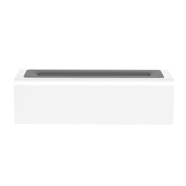 Humidificateurs pour Chambre 50 % de Réduction! Diffuseur de Flamme Simulation Coloré de Bureau Diffuseur Usb Humidificateur de Lumière pour Maison Bureau