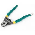 thumbnail image 4 of Wire Cutter, Wire CutterPliers Steel  for Transmission Line Pipe, 4 of 7