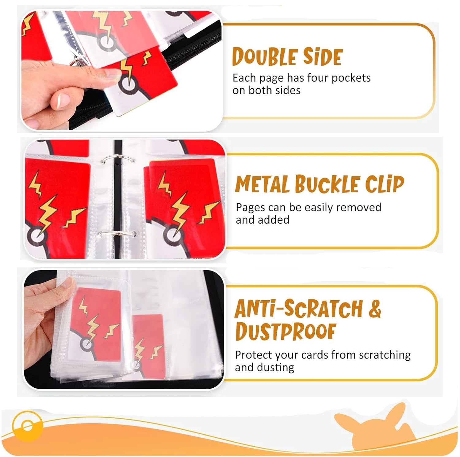 surging sparks pokemon card packs Surging Sparks (SV08) Sleeved Booster Pack