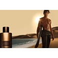 thumbnail image 4 of Perfume Tom Ford Oud Minerale Eau de Parfum, 100 ml, unisex, 4 of 4