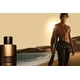thumbnail image 4 of Perfume Tom Ford Oud Minerale Eau de Parfum, 100 ml, unisex, 4 of 4