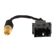thumbnail image 5 of Furulu Rearview Camera Harness Adapter For 2011-Current Ford & Lincoln Sync2/3/4" TO 8", 5 of 5