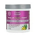 thumbnail image 2 of Every Strand Keratin Hair Treatment (15oz), 2 of 2