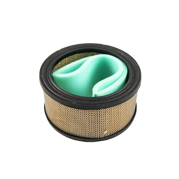 Stens 055-421 Kohler 45 883 02-S1 Air Filter Combo