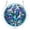 A, variant on 7.4in Sun Catcher Puzzle – Portable Acrylic Puzzle Suncatcher for Travel, for Window Hanging A