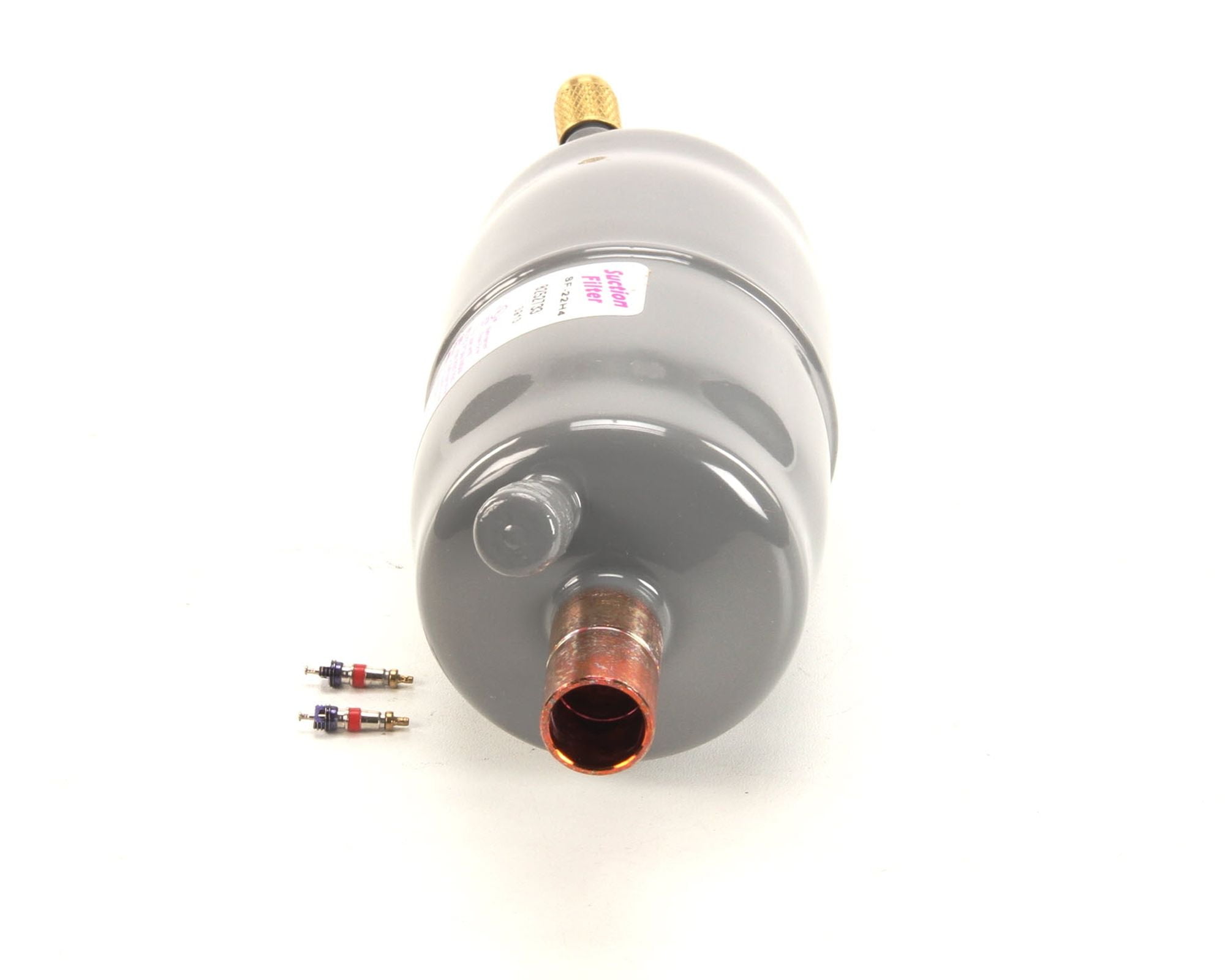 Manitowoc Ice Filter, Suction Line 8250539 - Genuine OEM Replacement Part