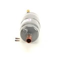 thumbnail image 2 of Manitowoc Ice Filter, Suction Line 8250539 - Genuine OEM Replacement Part, 2 of 4