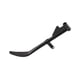thumbnail image 1 of Pata de cabra para motocicleta, caballete lateral 50072-92, repuesto estable para 1200 Sport XLS 883 XLH, 1 of 9