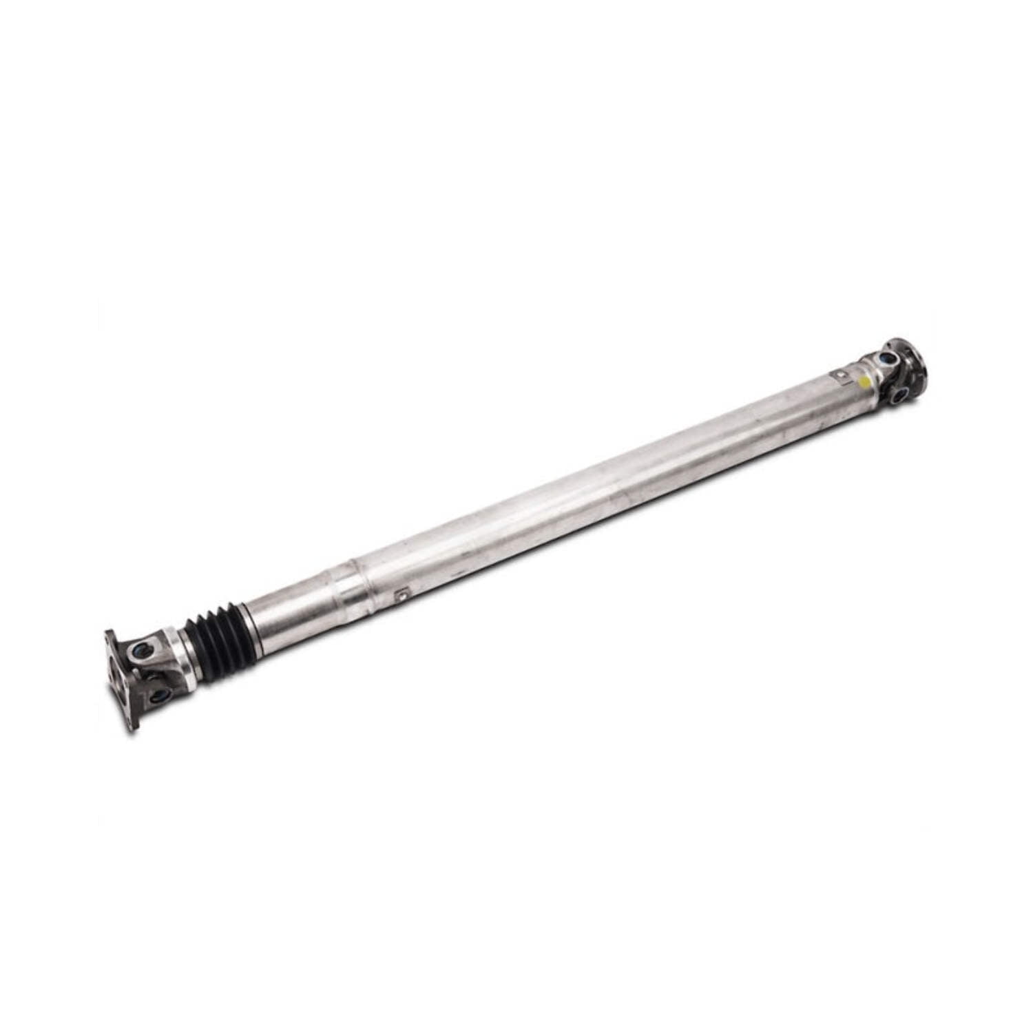 Ford Driveshaft - One Piece 2011-2014 Mustang GT