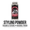 thumbnail image 4 of Uppercut Deluxe Styling Powder - 0.7 oz, 4 of 4