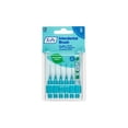 thumbnail image 1 of TEPE Brosse Interdentaire Bleue 0,6 mm Lot de 6, 1 of 5