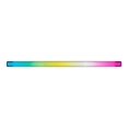 thumbnail image 4 of Corsair Vengeance RGB Pro SL 64GB (4 x 16GB) DDR4 DRAM 3200MHz C16 Memory Kit, Black, 4 of 7