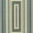Blue, variant on Unique Loom Baja Outdoor Collection Area Rug - Ensenada (12' Square Multi/Brown)