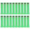 thumbnail image 2 of Pinza para rizador barras permanentes de 24V 20 piezas varillas rodillos rodillos para el cabello herramienta de belleza herramienta de estilismo para el cabello ANGGREK Otros, 2 of 8