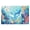 300, variant on Puzzles for Adults 300 Pieces - Refreshing Ocean Freshness Theme Best Challenging Puzzles for Cognitive Workout - Safe Eco-Friendly - Most Popular Leisure Activities