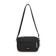 thumbnail image 2 of Pacsafe GO Anti-Theft Crossbody Bag, 2 of 13