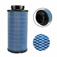 thumbnail image 7 of Air Filter Cleaner 1240822 1241084 1240957 Fit for 2014-2018 Polaris RZR XP 4 1000 Turbo, 7 of 7