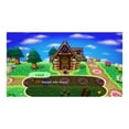 thumbnail image 7 of Animal Crossing: Amiibo Festival, 7 of 7