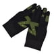 thumbnail image 3 of ANGGREK Guantes de Pesca Impermeables con Pantalla Táctil Yemas de los Dedos Sensibles Partículas de Silicona Puños Cómodos para Deportes de Invierno Al Aire Libre ANGGREK  Otros, 3 of 8