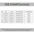 thumbnail image 3 of Kids Halloween Costume Cosplay Dress Gothic Witch Bat Winged Party Outfit Elegant Style Stage Performance, 3 of 8