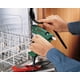 thumbnail image 2 of Pistola para colle Bosch - PKP 18 E, 100V-240V-50/60Hz 16W (200W), (Livré avec 1 buse extra longue + 1 bâtonnet de colle) Vhermosa AZ-0002, 2 of 8