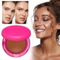 thumbnail image 2 of Peptide Elastic Liquid Foundation 08 - Peptide Foundation – Moisturizing Makeup for Mature Skin Natural Buildable Coverage Blurs Lines & Smooths Skin Suitable for All Skin Types（18Ml）, 2 of 9